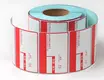 Thermal Label Rolls Easy Stick by Easy Stick 3