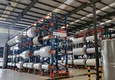 Custom Sticky Labels Printing Mixed Pulp，Chemical Pulp Wholesale - Easy Stick 5