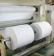 Credit Card Terminal Paper Support Wholesale - Easy Stick 2