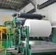 Thermal Printer Paper Roll Grade a Wholesale - Easy Stick 2