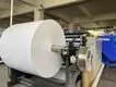 Jumbo Roll Support Wholesale - Easy Stick 6