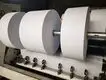 Jumbo Roll Support Wholesale - Easy Stick 4
