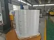 Self Adhesive Label Manufacturer AW5200K - - Easy Stick 6