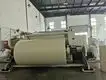 Jumbo Paper Roll Full Quality Guarantee - - Easy Stick 7