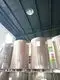 Jumbo Paper Roll Manufacturer Art Paper Wholesale - Easy Stick 7