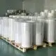 Jumbo Roll Manufacturer NW5558DL BW0382 Wholesale - Easy Stick 9
