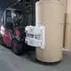 Jumbo Paper Roll Full Quality Guarantee - - Easy Stick 8