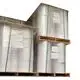 Customised Sticky Labels Hot Melt Wholesale - Easy Stick 7