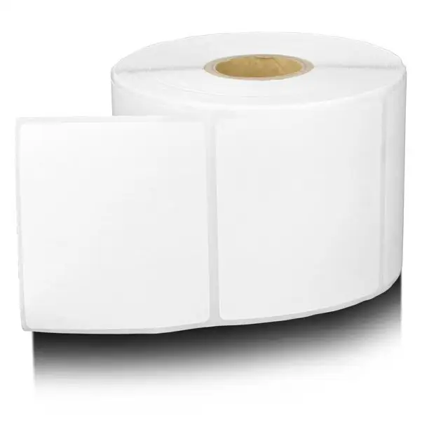 Self Adhesive Paper Manufacturers Support by Easy Stick 2