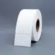 Sticker Paper Roll Suppliers Support by Easy Stick 2