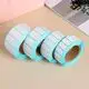 Thermal Printer Sticker Roll Hot Melt by Easy Stick 2
