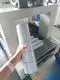 Self Adhesive Label About 3 Years - - Easy Stick 6