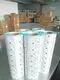 Adhesive Label Manufacturers Waterproof - - Easy Stick 3