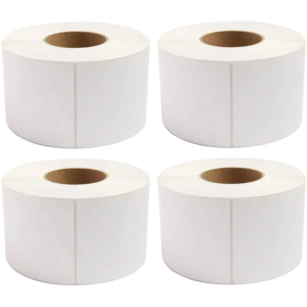 Self Adhesive Paper Manufacturers Support by Easy Stick 4