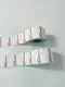 Adhesive Label Manufacturers Can Custom - - Easy Stick 4