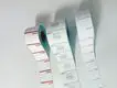 Adhesive Label Manufacturers Can Custom - - Easy Stick 6