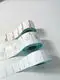 Self Adhesive Label Manufacturer Plastic Sealed - - Easy Stick 2