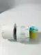 Self Adhesive Label About 3 Years - - Easy Stick 4