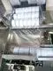 Self Adhesive Label Manufacturer Plastic Sealed - - Easy Stick 7