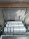 Barcode Printer Paper Roll Over 98% - - Easy Stick 7