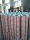 Thermal Barcode Sticker Roll Cardboard Box by Easy Stick 4
