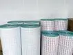 Barcode Printing Paper Rolls 40mm Or Custom - - Easy Stick 7