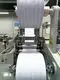 Adhesive Sticker Manufacturer 500-2000pcs/ Roll Or Custom by Easy Stick 7