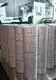 Barcode Printer Paper Roll Over 98% - - Easy Stick 6