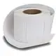 Weigh Scale Labels 58x37mm by Easy Stick 4