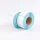 Thermal Barcode Paper Roll White by Easy Stick 3