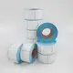 Adhesive Sticker Manufacturer High Smoothness to Increase Print by Easy Stick 2
