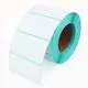 Customised Sticky Labels Good and Even by Easy Stick 3