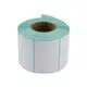 Customised Sticky Labels Good and Even by Easy Stick 2