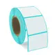 Customised Sticky Labels Good and Even by Easy Stick 4