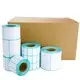Customised Sticky Labels Good and Even by Easy Stick 5
