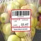 Custom Self Adhesive Label Support - - Easy Stick 6