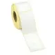 Self Adhesive Label ROHS by Easy Stick 7