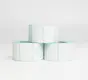 Barcode Printer Label Roll Smooth Wholesale - Easy Stick 7