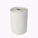 Receipt Printer Paper White Wholesale - Easy Stick 2