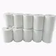 Receipt Printer Paper White Wholesale - Easy Stick 6