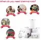 Paper Receipt Rolls White by Easy Stick 5