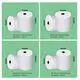 80mm Thermal Paper Easy Stick Wholesale - Easy Stick 3