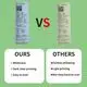 Thermal Paper Rolls 80 X 80mm Smooth Paper Wholesale - Easy Stick 4