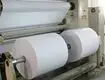Thermal Printer Paper Roll Grade a Wholesale - Easy Stick 4