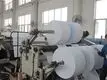 Custom Printed Thermal Receipt Paper Different Sizes Are Acceptable. by Easy Stick 2