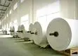 Receipt Paper Standard Size：830x9000m，790x6000m Sizes Are Customized by Buyers Wholesale - Easy Stick 2