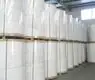 Receipt Paper Standard Size：830x9000m，790x6000m Sizes Are Customized by Buyers Wholesale - Easy Stick 6