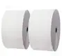 Receipt Paper Standard Size：830x9000m，790x6000m Sizes Are Customized by Buyers Wholesale - Easy Stick 5