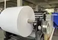 Credit Card Terminal Paper Support Wholesale - Easy Stick 5