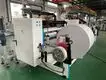Credit Card Terminal Paper Support Wholesale - Easy Stick 6
